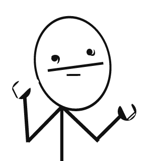 GuerrilheiroRJ's emblem