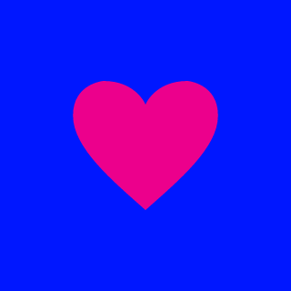 iwishiwasin2022's emblem
