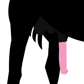 MoochieTheFox's emblem