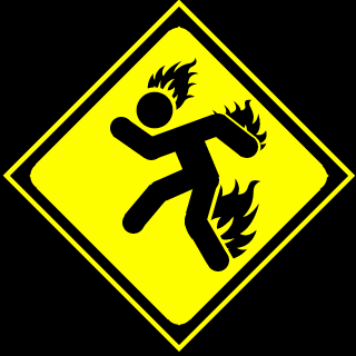 F1R3's emblem