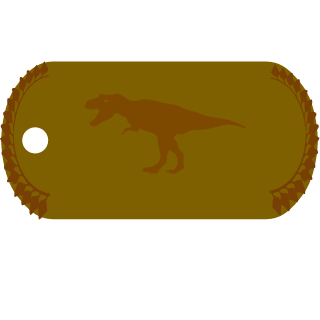 72f531ce1f3a44a9's emblem