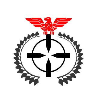 GransYams's emblem