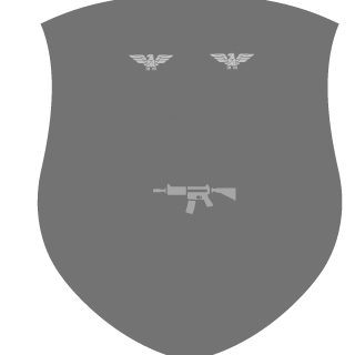 NicoReus21's emblem