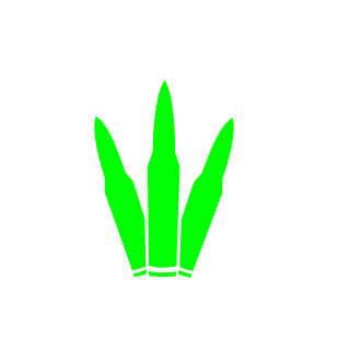 Gall-Druid's emblem
