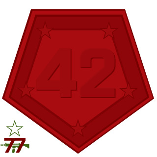anfrap's emblem