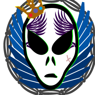 Utrik's emblem