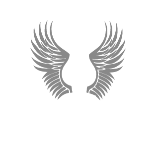 II--AJ--94--II's emblem