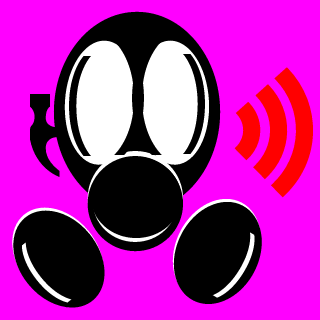 GABRIELxo's emblem