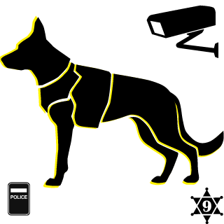 Azijnzeikerxl's emblem
