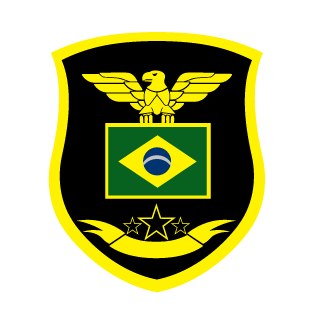 Vitera321's emblem