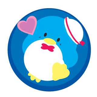 Ricekeet's emblem