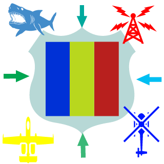 panrazvan's emblem