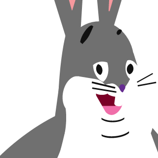 GamerMelon's emblem