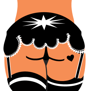 GIRL_ANKA84's emblem