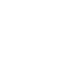 77HatoriHanzo77's emblem