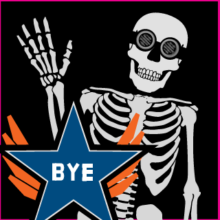 skeleton811's emblem