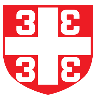kovac_srb's emblem