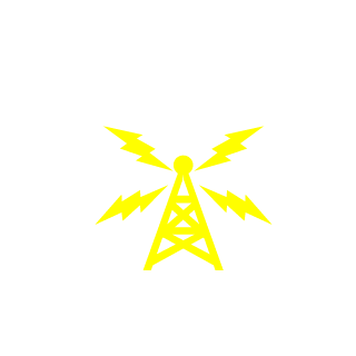 ricardo_nowicki's emblem