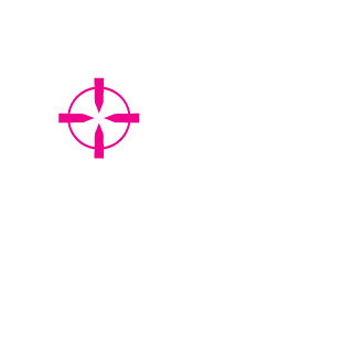 gamergme's emblem