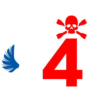 MoC-24's emblem