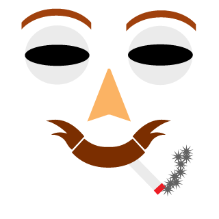 Seeker127's emblem