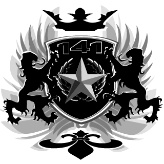 IncheonMulti's emblem