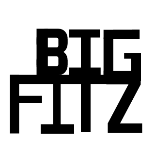 B1G_F1TZ's emblem
