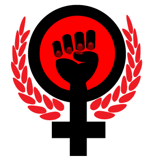 cl05k's emblem