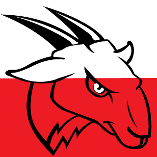 Zajebisty9's emblem