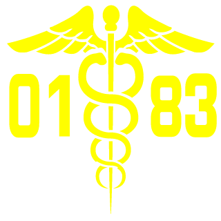 flash0183's emblem