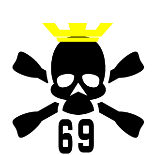 Waddzz1969's emblem