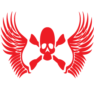 SteMar22's emblem