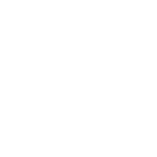 MaTSci3ntist's emblem