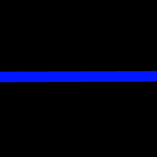 bc3331's emblem