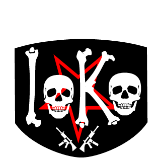 C00kiemonste520's emblem