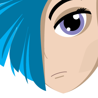 4th_Lostbeauty's emblem