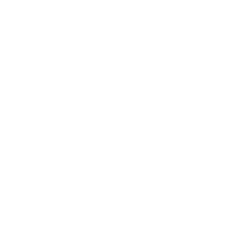MRJEJEDAV's emblem