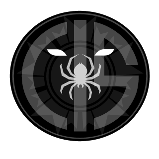 Korea_Ciel-Cis's emblem