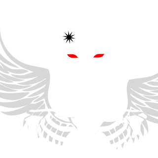 Mayhem_May2007's emblem
