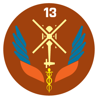 0r4ngka's emblem