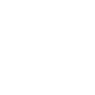 toothandclaw's emblem