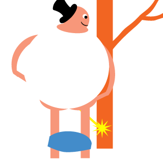 Junior_rus's emblem