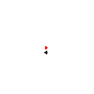 SBEU_EJ's emblem