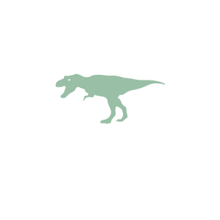 xpraiseunicornx's emblem