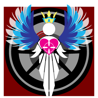 Rum_R88's emblem