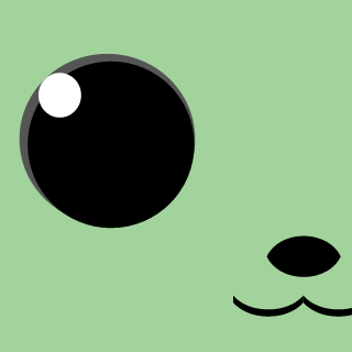 JasonDazs3's emblem
