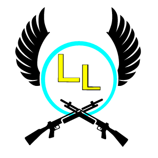 LemonLiam58's emblem