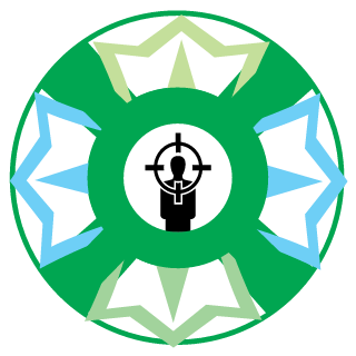 Urban998's emblem
