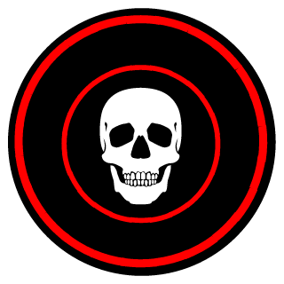 _Grk33_'s emblem