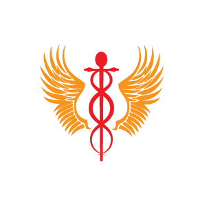 xROBB1Nx's emblem
